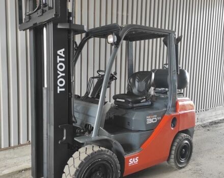 ЗИЛ 131, объемом двигателя 6 л и пробегом 0 тыс. км за 19352 $, фото 10 на Automoto.ua