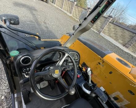 ЗИЛ 131 2017 в Луцке на Automoto.ua ЗИЛ 131, объемом двигателя 6 л и пробегом 0 тыс. км за 57768 $, фото 13 на Automoto.ua