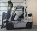 ЗІЛ 131, об'ємом двигуна 6 л та пробігом 0 тис. км за 16408 $, фото 1 на Automoto.ua