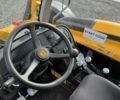 ЗИЛ 131, объемом двигателя 6 л и пробегом 0 тыс. км за 57500 $, фото 12 на Automoto.ua