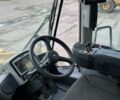 ЗИЛ 131, объемом двигателя 6 л и пробегом 0 тыс. км за 80000 $, фото 8 на Automoto.ua