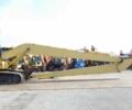 ЗИЛ 131, объемом двигателя 6 л и пробегом 0 тыс. км за 88000 $, фото 3 на Automoto.ua