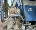ЗІЛ 131, об'ємом двигуна 6 л та пробігом 0 тис. км за 78800 $, фото 11 на Automoto.ua