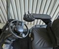 ЗИЛ 131, объемом двигателя 6 л и пробегом 0 тыс. км за 17307 $, фото 7 на Automoto.ua