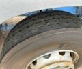 ЗІЛ 131, об'ємом двигуна 6 л та пробігом 0 тис. км за 78800 $, фото 17 на Automoto.ua