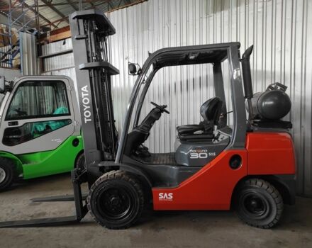 ЗИЛ 131, объемом двигателя 6 л и пробегом 0 тыс. км за 19352 $, фото 1 на Automoto.ua