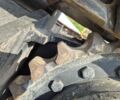ЗИЛ 131, объемом двигателя 6 л и пробегом 0 тыс. км за 107000 $, фото 2 на Automoto.ua