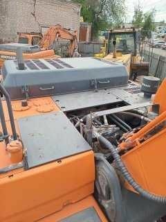 ЗИЛ 131, объемом двигателя 6 л и пробегом 0 тыс. км за 79900 $, фото 8 на Automoto.ua