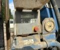 ЗІЛ 131, об'ємом двигуна 6 л та пробігом 0 тис. км за 78800 $, фото 12 на Automoto.ua