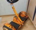 ЗИЛ 131, объемом двигателя 6 л и пробегом 0 тыс. км за 96 $, фото 1 на Automoto.ua