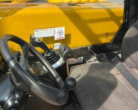 ЗИЛ 131, объемом двигателя 6 л и пробегом 0 тыс. км за 49574 $, фото 7 на Automoto.ua