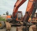 ЗИЛ 131, объемом двигателя 6 л и пробегом 0 тыс. км за 79900 $, фото 2 на Automoto.ua