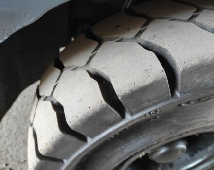 ЗИЛ 131, объемом двигателя 6 л и пробегом 0 тыс. км за 19352 $, фото 16 на Automoto.ua