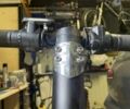 ЗИЛ 131, объемом двигателя 6 л и пробегом 0 тыс. км за 122 $, фото 5 на Automoto.ua