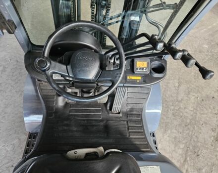 ЗИЛ 131, объемом двигателя 6 л и пробегом 0 тыс. км за 20452 $, фото 2 на Automoto.ua
