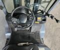 ЗИЛ 131, объемом двигателя 6 л и пробегом 0 тыс. км за 20452 $, фото 2 на Automoto.ua
