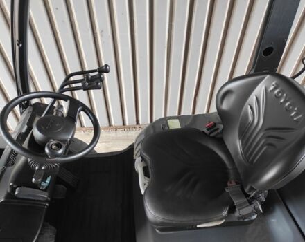 ЗИЛ 131, объемом двигателя 6 л и пробегом 0 тыс. км за 19352 $, фото 11 на Automoto.ua