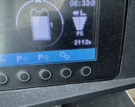 ЗИЛ 131, объемом двигателя 6 л и пробегом 0 тыс. км за 17630 $, фото 6 на Automoto.ua