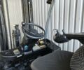 ЗИЛ 131, объемом двигателя 6 л и пробегом 0 тыс. км за 17307 $, фото 19 на Automoto.ua