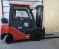 ЗИЛ 131, объемом двигателя 6 л и пробегом 0 тыс. км за 19878 $, фото 1 на Automoto.ua