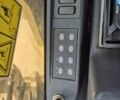 ЗИЛ 131, объемом двигателя 6 л и пробегом 0 тыс. км за 107000 $, фото 11 на Automoto.ua