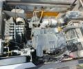 ЗИЛ 131, объемом двигателя 6 л и пробегом 0 тыс. км за 35000 $, фото 8 на Automoto.ua