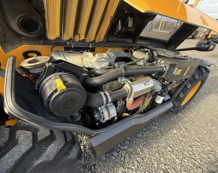 ЗИЛ 131 2017 в Луцке на Automoto.ua ЗИЛ 131, объемом двигателя 6 л и пробегом 0 тыс. км за 57768 $, фото 7 на Automoto.ua