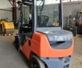 ЗИЛ 131, объемом двигателя 6 л и пробегом 0 тыс. км за 20452 $, фото 21 на Automoto.ua