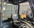ЗИЛ 131, объемом двигателя 6 л и пробегом 0 тыс. км за 20452 $, фото 20 на Automoto.ua