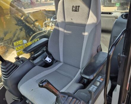 ЗИЛ 131, объемом двигателя 6 л и пробегом 0 тыс. км за 107000 $, фото 4 на Automoto.ua