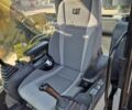 ЗИЛ 131, объемом двигателя 6 л и пробегом 0 тыс. км за 107000 $, фото 4 на Automoto.ua