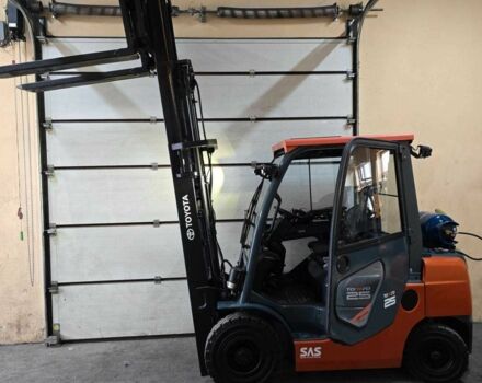 ЗИЛ 131 2017 в Киеве на Automoto.ua ЗИЛ 131, объемом двигателя 6 л и пробегом 0 тыс. км за 19878 $, фото 7 на Automoto.ua