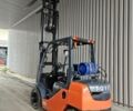 ЗИЛ 131, объемом двигателя 6 л и пробегом 0 тыс. км за 20561 $, фото 18 на Automoto.ua