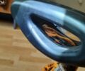 ЗИЛ 131, объемом двигателя 6 л и пробегом 0 тыс. км за 96 $, фото 4 на Automoto.ua