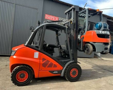 ЗІЛ 131, об'ємом двигуна 6 л та пробігом 0 тис. км за 15813 $, фото 9 на Automoto.ua