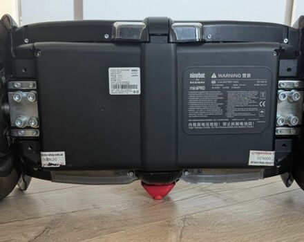 ЗИЛ 131, объемом двигателя 6 л и пробегом 0 тыс. км за 348 $, фото 2 на Automoto.ua