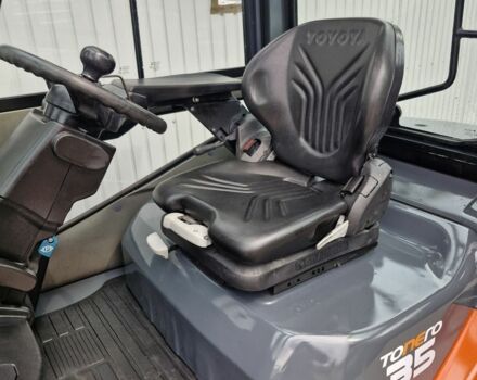 ЗИЛ 131, объемом двигателя 6 л и пробегом 0 тыс. км за 17950 $, фото 6 на Automoto.ua