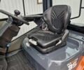 ЗИЛ 131, объемом двигателя 6 л и пробегом 0 тыс. км за 17950 $, фото 6 на Automoto.ua