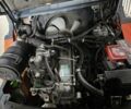 ЗИЛ 131, объемом двигателя 6 л и пробегом 0 тыс. км за 20561 $, фото 22 на Automoto.ua