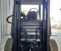 ЗИЛ 131, объемом двигателя 6 л и пробегом 0 тыс. км за 17307 $, фото 21 на Automoto.ua