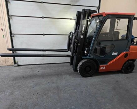 ЗИЛ 131 2017 в Киеве на Automoto.ua ЗИЛ 131, объемом двигателя 6 л и пробегом 0 тыс. км за 19878 $, фото 15 на Automoto.ua