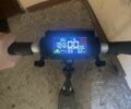 ЗИЛ 131, объемом двигателя 6 л и пробегом 0 тыс. км за 73 $, фото 2 на Automoto.ua