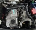 ЗИЛ 131, объемом двигателя 6 л и пробегом 0 тыс. км за 20452 $, фото 23 на Automoto.ua