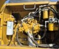 ЗИЛ 131, объемом двигателя 6 л и пробегом 0 тыс. км за 107000 $, фото 8 на Automoto.ua