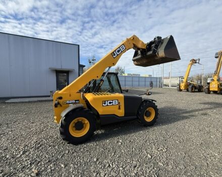 ЗИЛ 131 2017 в Луцке на Automoto.ua ЗИЛ 131, объемом двигателя 6 л и пробегом 0 тыс. км за 57768 $, фото 4 на Automoto.ua