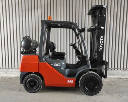 ЗИЛ 131, объемом двигателя 6 л и пробегом 0 тыс. км за 19352 $, фото 18 на Automoto.ua