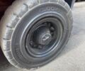 ЗИЛ 131, объемом двигателя 6 л и пробегом 0 тыс. км за 14314 $, фото 6 на Automoto.ua