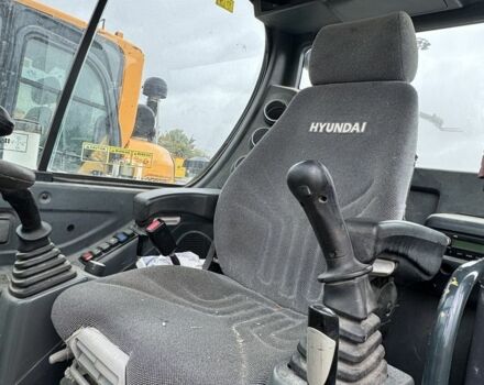ЗИЛ 131, объемом двигателя 6 л и пробегом 0 тыс. км за 37779 $, фото 5 на Automoto.ua