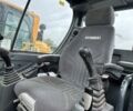 ЗИЛ 131, объемом двигателя 6 л и пробегом 0 тыс. км за 37779 $, фото 5 на Automoto.ua