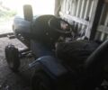 ЗІЛ 131, об'ємом двигуна 6 л та пробігом 0 тис. км за 1578 $, фото 1 на Automoto.ua